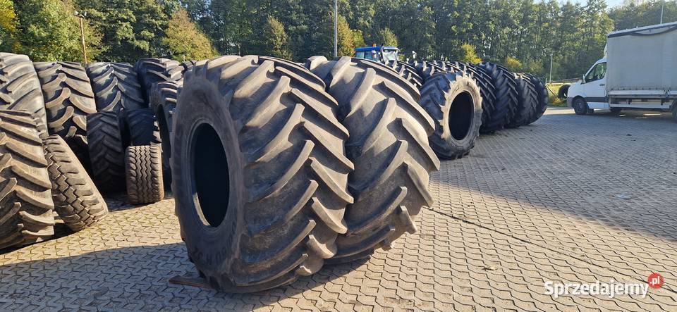 90060r32 80065r32 305l32 305LR32 Mitas Michelin Nowe Miasto Lubawskie