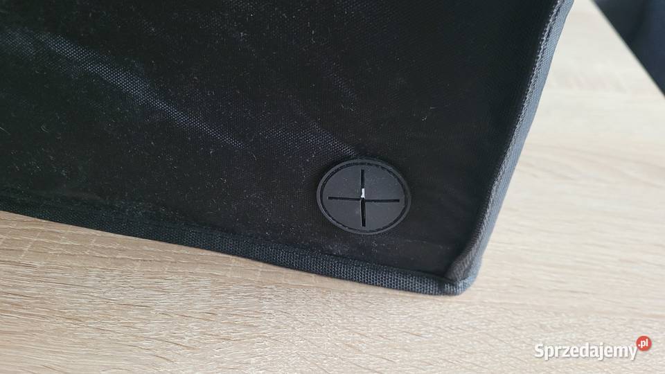 Namiot obudowa do Creality Ender5 Ender3 v2 Pozostałe łódzkie Łódź
