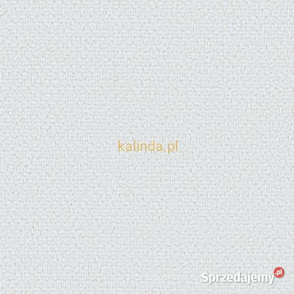 Tkanina tapicerska meblowa Alia Katowice sprzedam