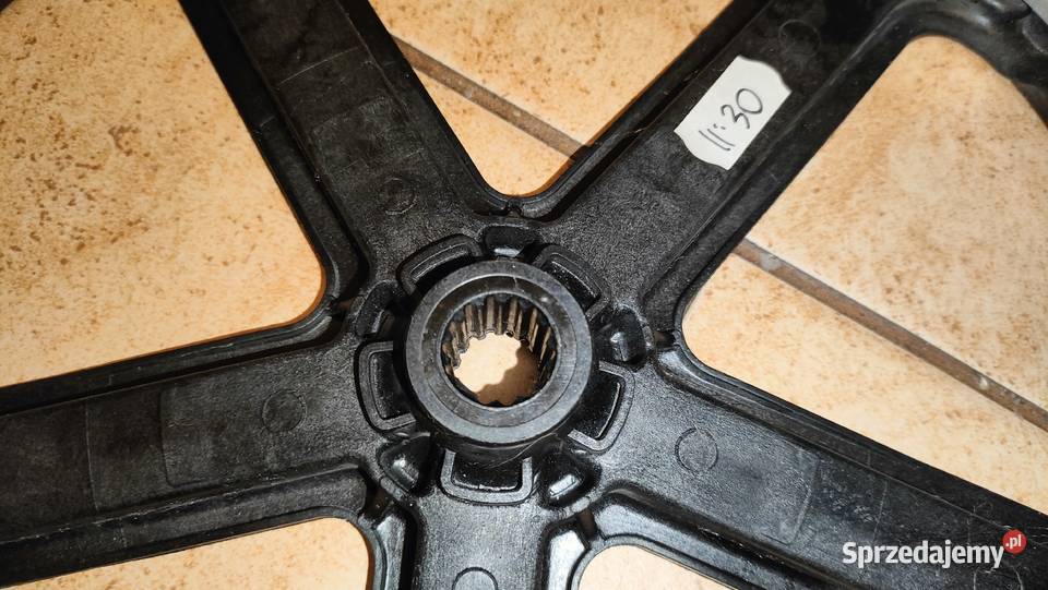 Panel sterowania sprzedam