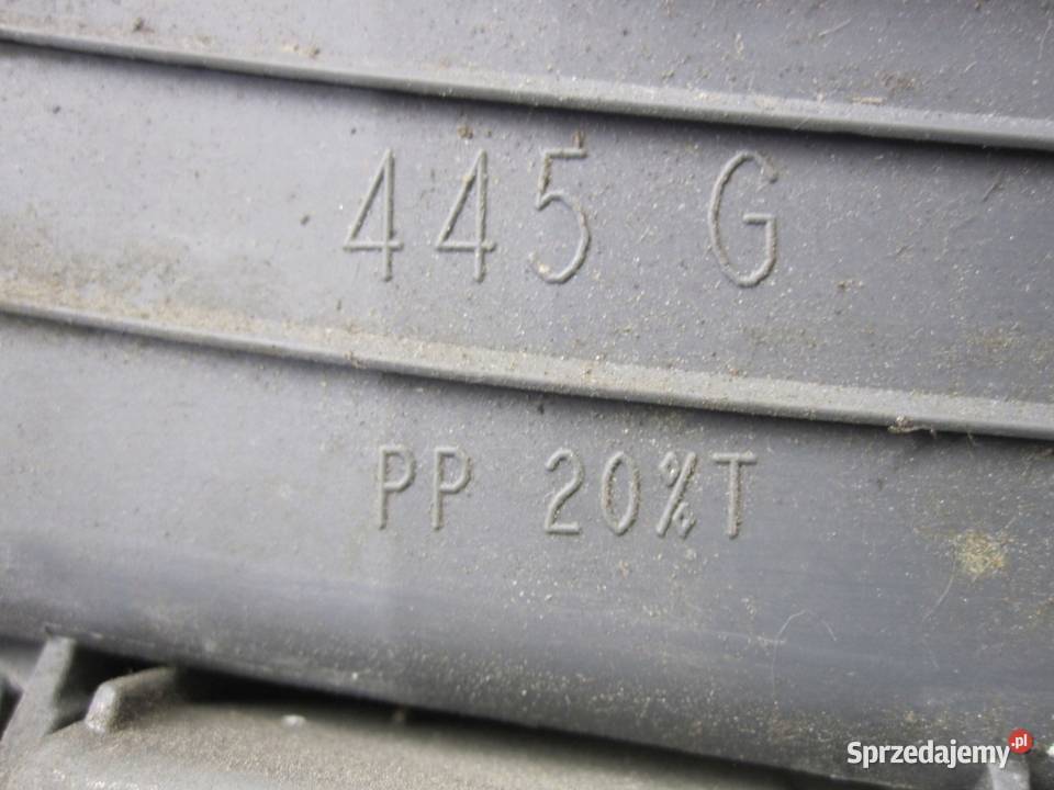 TOYOTA AVENSIS T27 III 09r lampa lewa tył Kielce