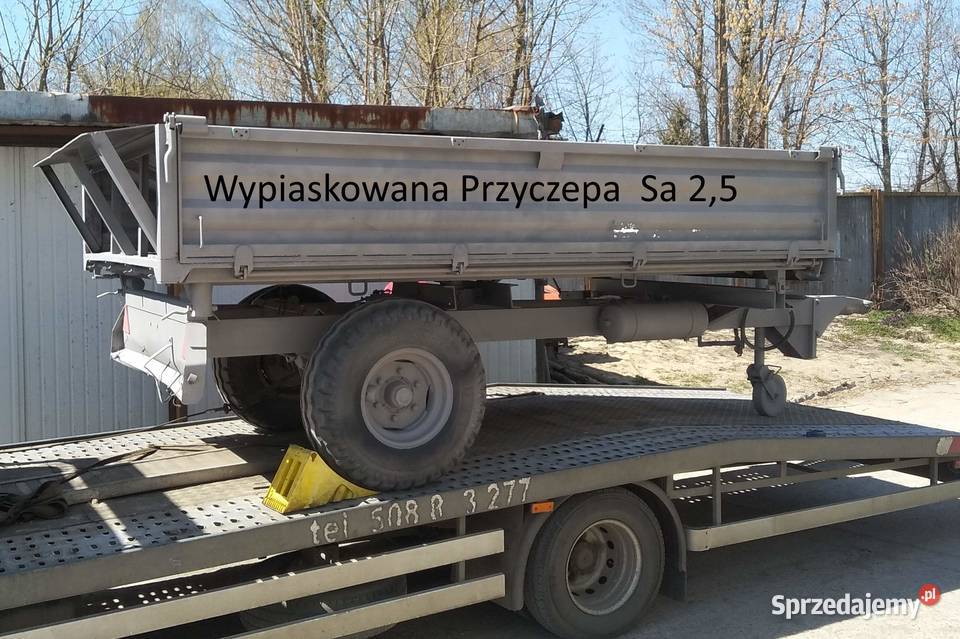 Zestaw do piaskowania Automatyczne sterowanie Kraków