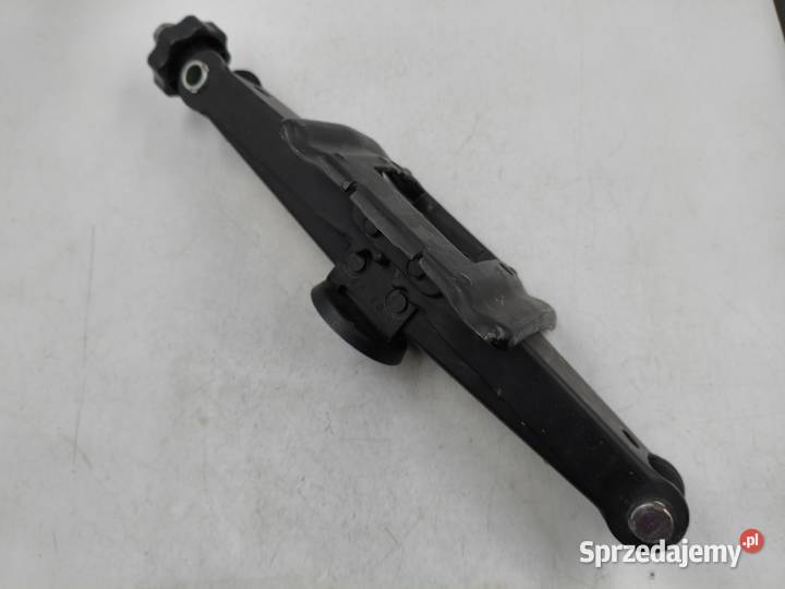 Lewarek Mercedes A Klasa W168 A1685830415 Pozostałe mazowieckie Wyszków