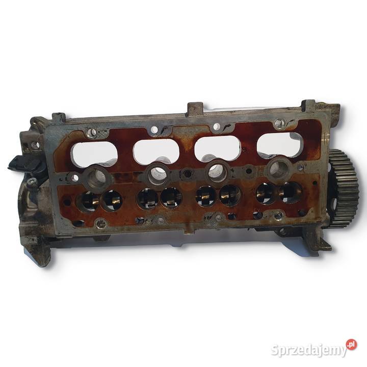 WAŁEK ROZRZĄDU Fiat Alfa 14 T Multiair PODSTAWA Chełm sprzedam