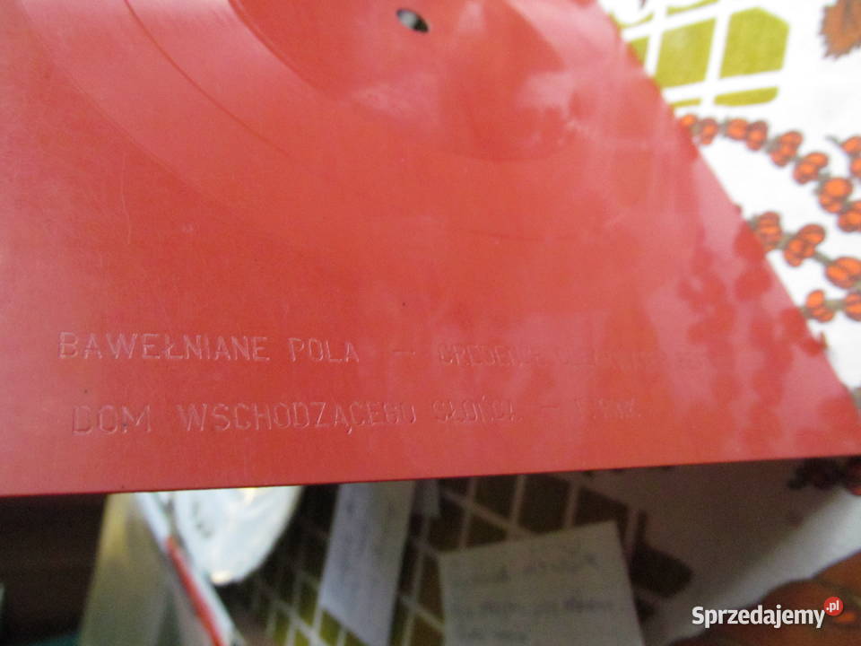 Pocztówki dzwiękowe zestaw 3 rock