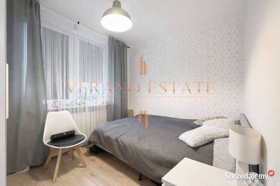 Mieszkanie z klimatem 3448 m balkon piwnica Rok budowy 1968 Warszawa