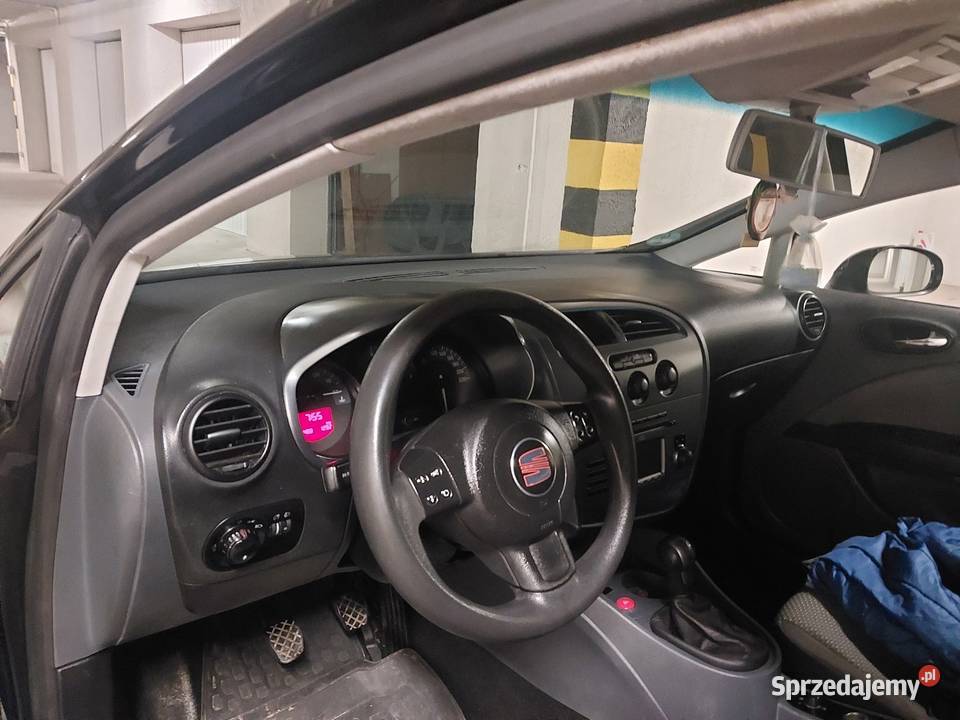 Super auto doinwestowane