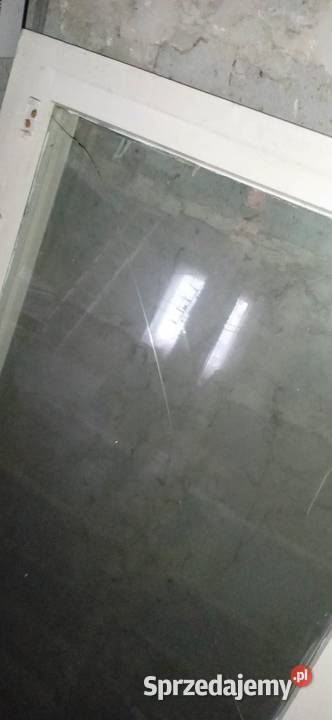 Okna drewniane 2 szybowe Godne uwag świętokrzyskie