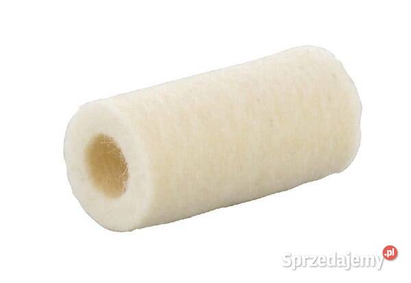 Filtr paliwa 45 mm 490192063 Kamionna