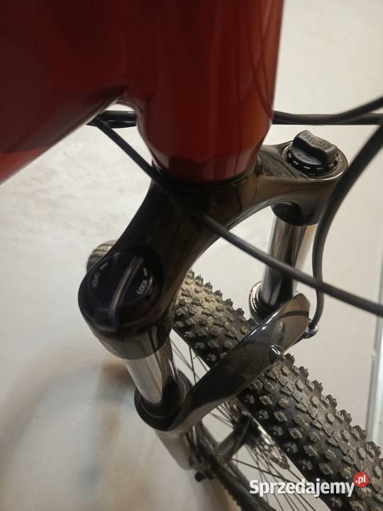 Rower elektryczny ROMET ERAMBLER Iwonicz