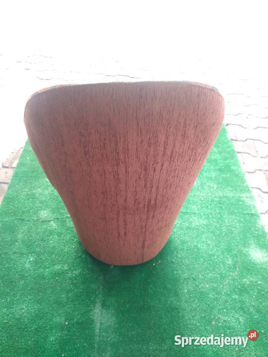 fotel wysokość 50 siedzisko schowek zamykany Rybnik