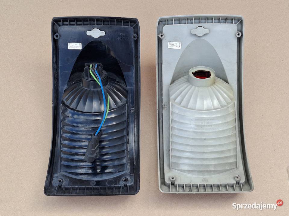 MERCEDESA CITARO TOURISMO TRAVEGO CAPA CITY Bieleń sprzedam