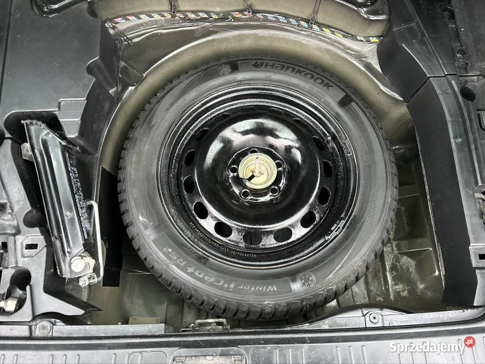 BMW E39 M54B22 Lift 2002 2171cm3 Namysłów