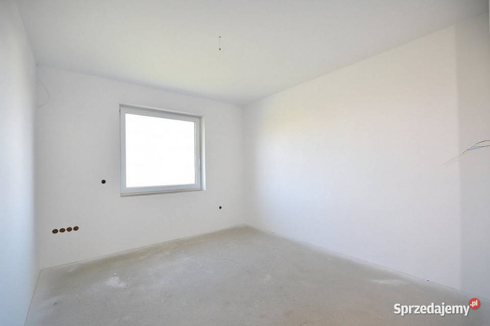 Dom wolnostojący sprzedam 1969m2 Sprzedaż Minkowice-Kolonia