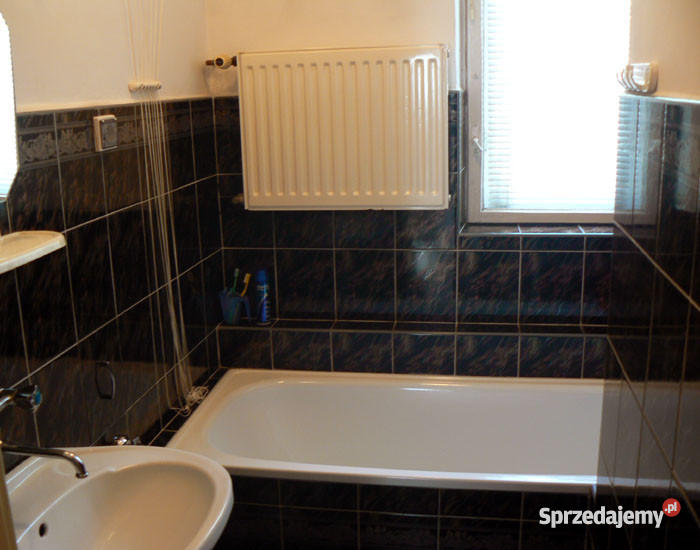 Dom Sopot 23 Marca 300m2 613m2 Sopot