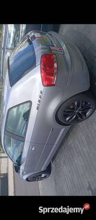 Super a3 mazowieckie