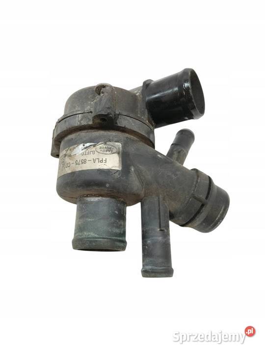 POMPA WODY OBIEGU FPLA8575CD Land Rover Range