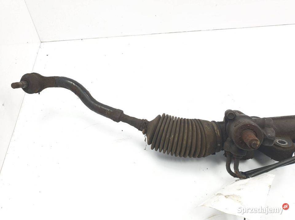 MAGLOWNICA MITSUBISHI PAJERO 4 7606082 Lipno