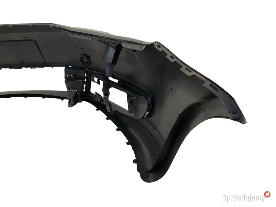 VW CADDY III 2K 20102015 TOURAN 1T3 1015 POD Skarżysko-Kamienna