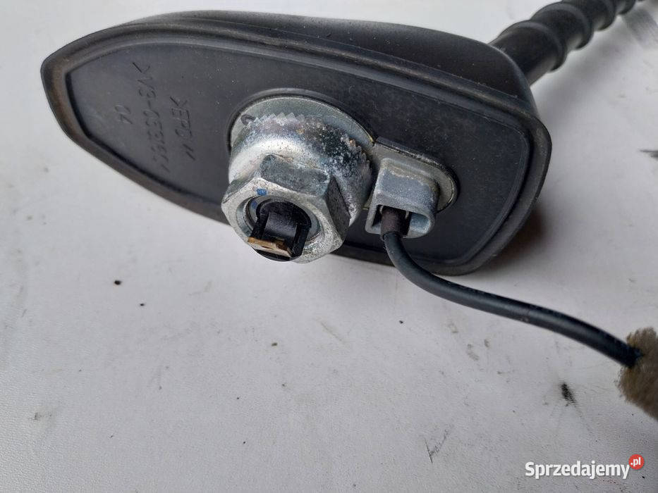 Antena dachowa 16 crdi kia ceed 09r d4fb Wola Jachowa