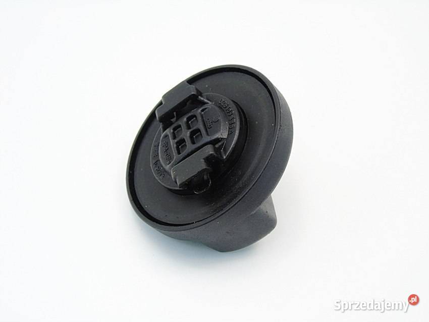 KOREK OLEJU 19 SDI FABIA POLO 4 IBIZA CORDOBA Smarowanie silnika śląskie Sosnowiec