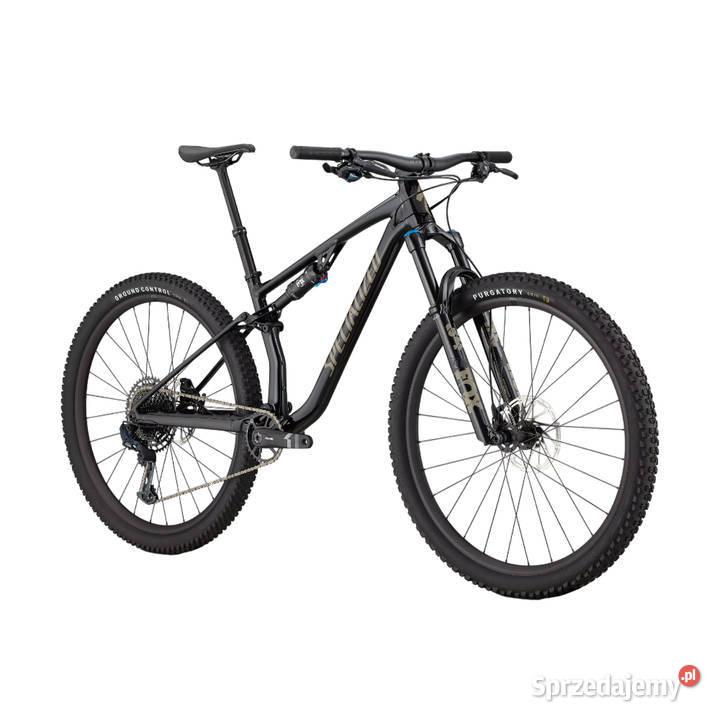 2025 Specialized Chisel Comp Evo Mountain Bike Jurancice