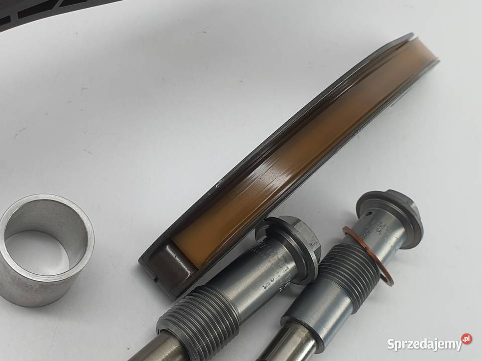 Napinacz Rozrzadu Slizg Slizgi Bmw R Nine T 1200