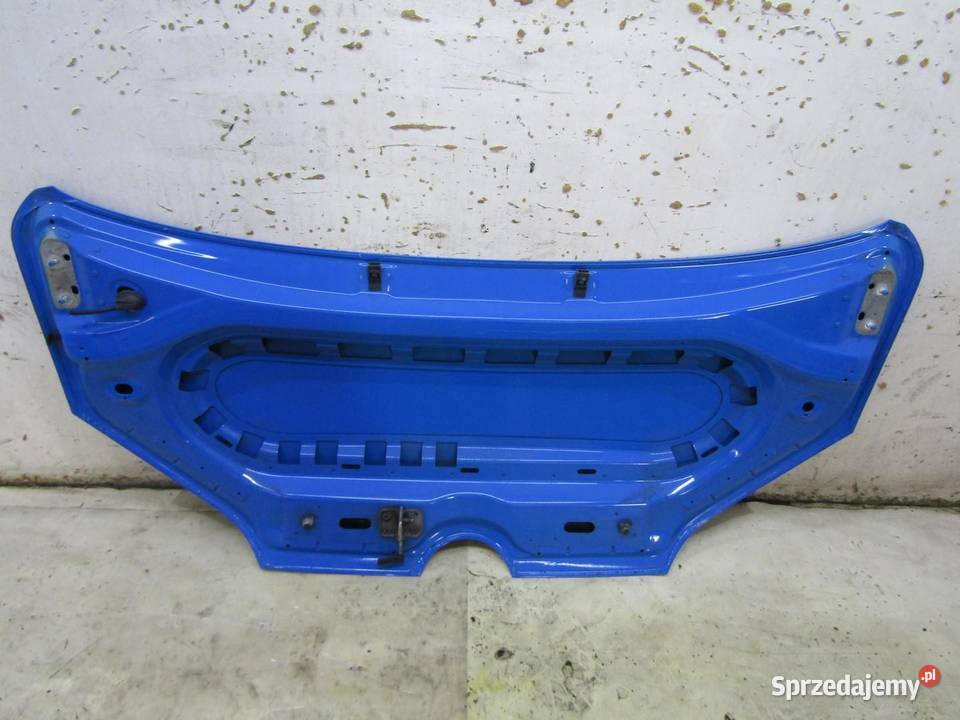 MASKA LD5C VW UP 1S0 Maski sprzedam