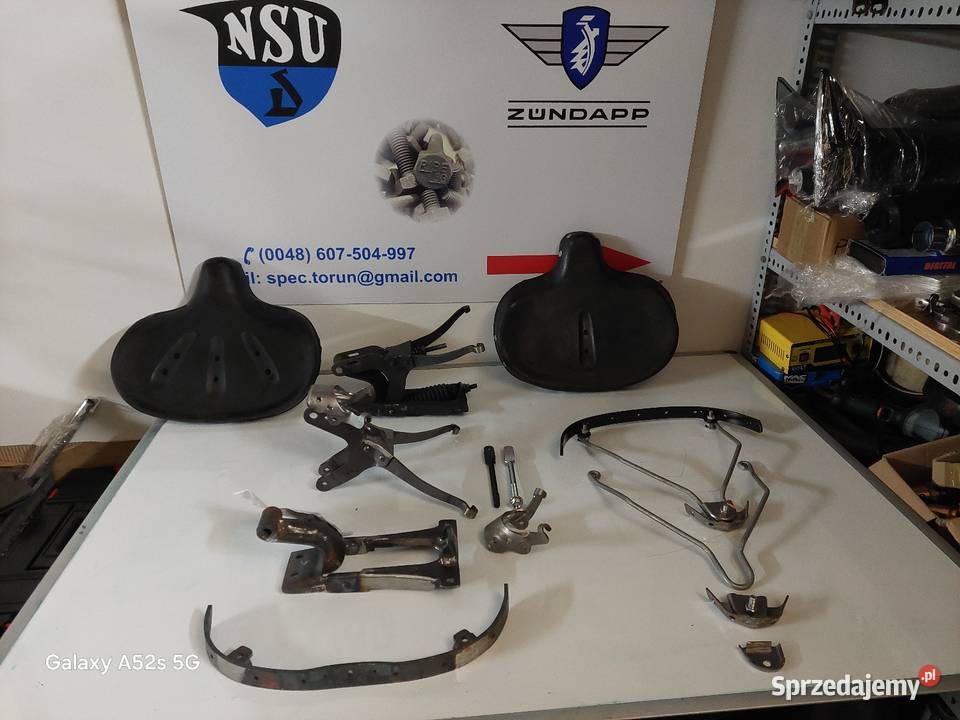 Zundapp ks750 ks600 ks500 k800 bmw r75 sahara kujawsko-pomorskie Toruń