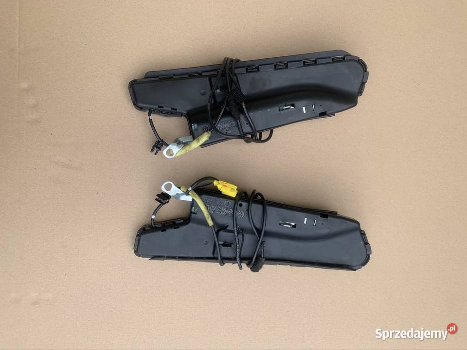 1K4880241 Airbag poduszka powietrzna fotela Szczecin