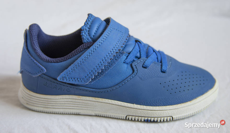 Buty Decathlon Imviso Barrio Kid r 30 pomorskie Gdańsk