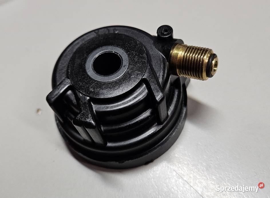 Ślimak prędkościomierza Yamaha YQ50 5PU2519000 Kielce
