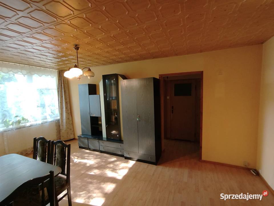 Saska Kępa mieszkanie 38 m2 parter do negocjacji 14737zł/m2 Warszawa