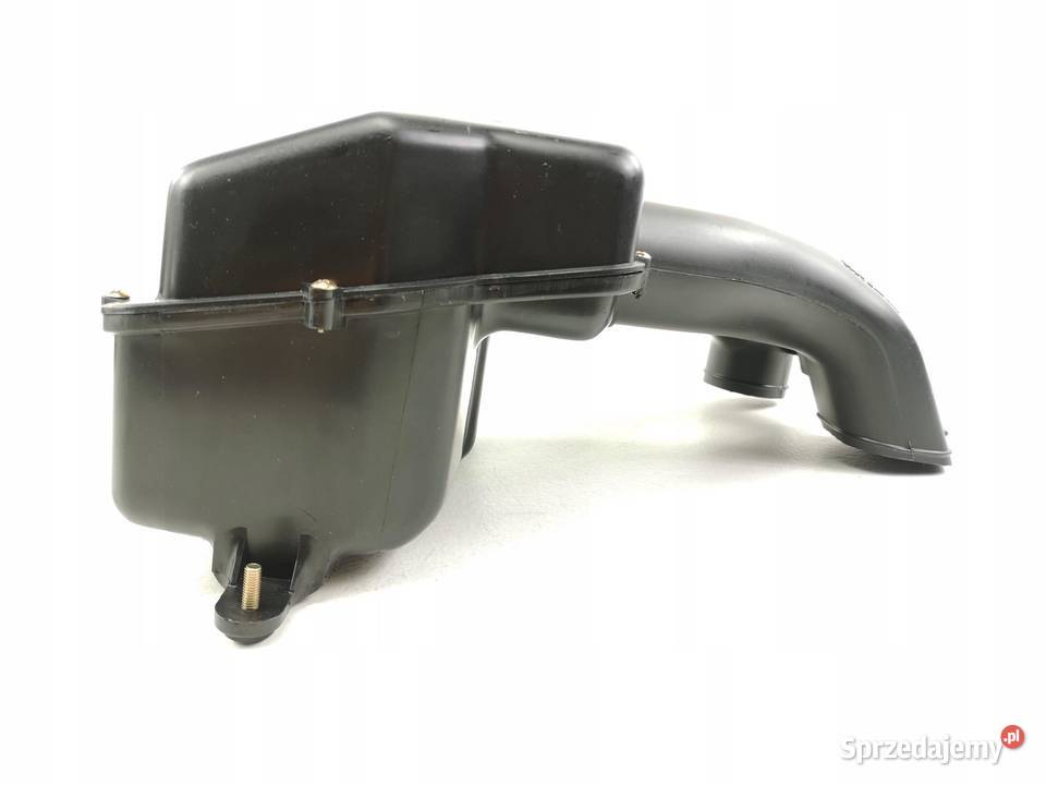 REZONATOR FILTRA POWIETRZA SUBARU LEGACY 9498