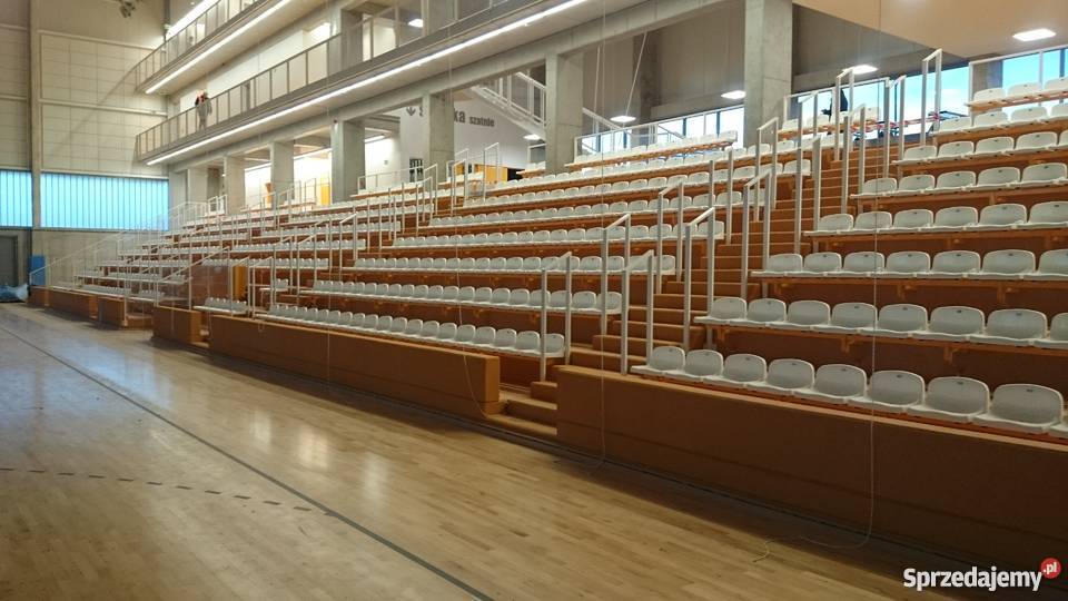 Posadzki Żywiczne Oświęcim