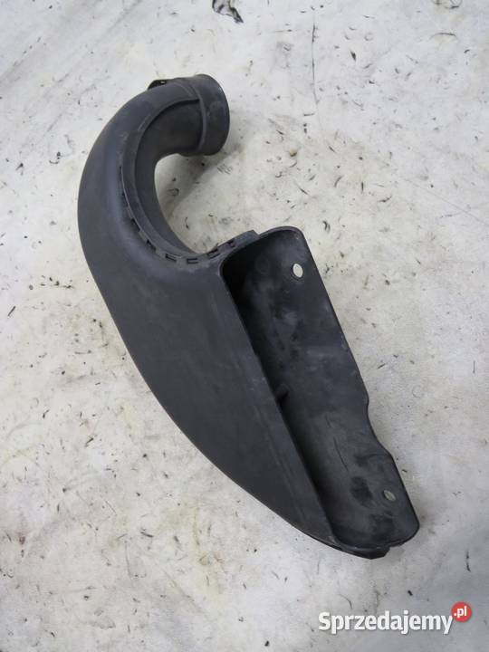 RUEA DOLOT ŁAPACZ POWIETRZA QASHQAI J10 15 DCI
