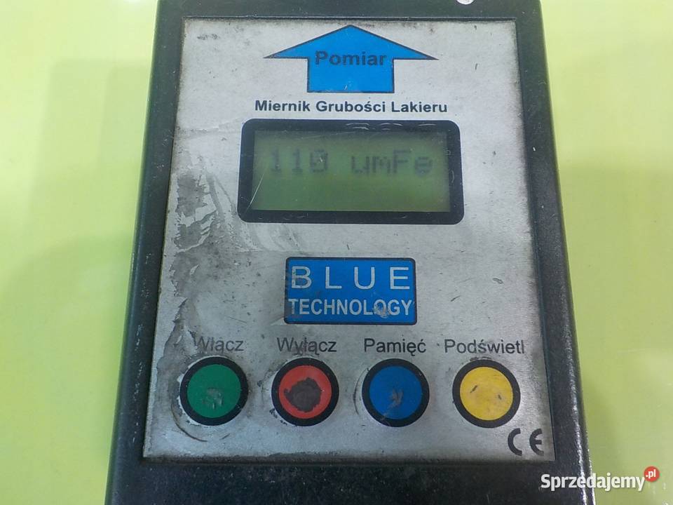 OPEL COMBO D 13 CDTI 13r L1H1 drzwi lewe przod mazowieckie Suków