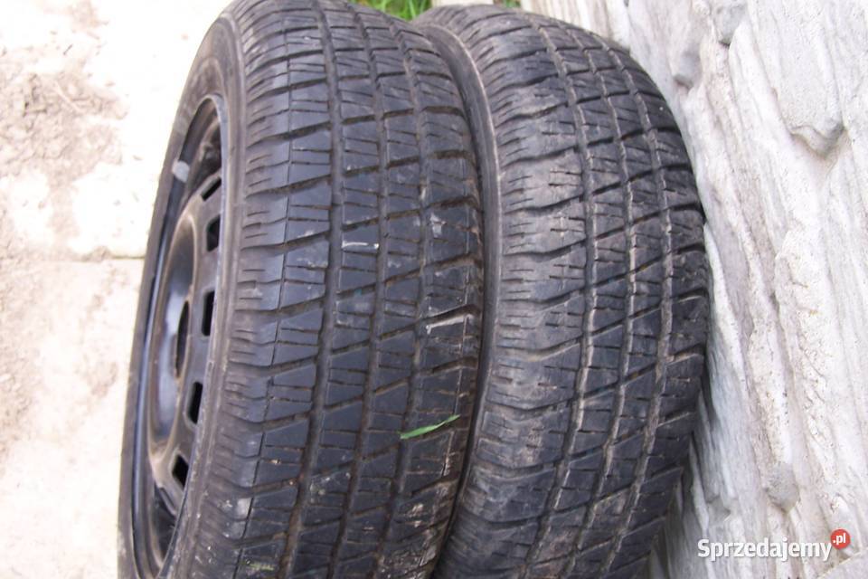 koła matiz 30 sztuka Felgi Malawa