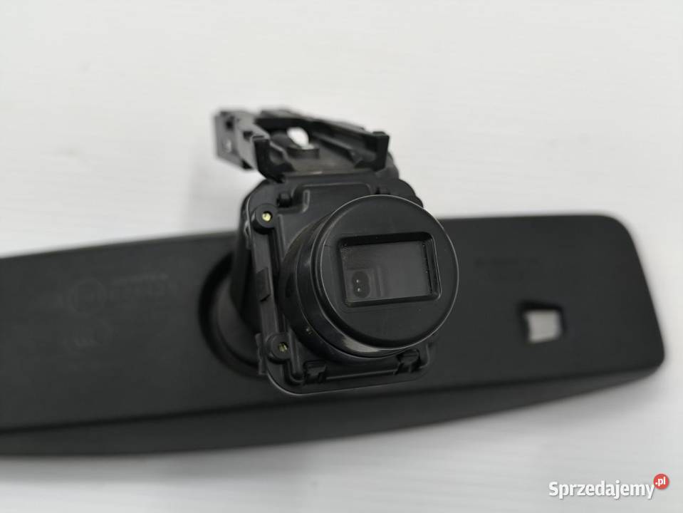 LUSTERKO WEWNĘTRZNE WSTECZNE OPEL INSIGNIA A sprzedam