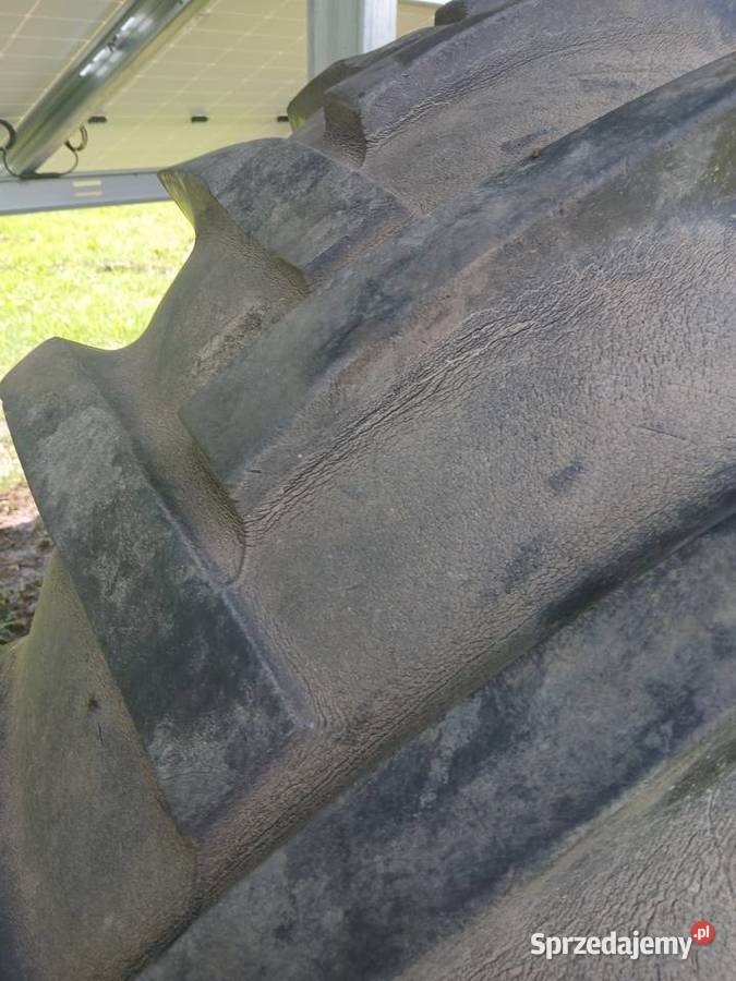 Oppna 184 34 Zamość sprzedam