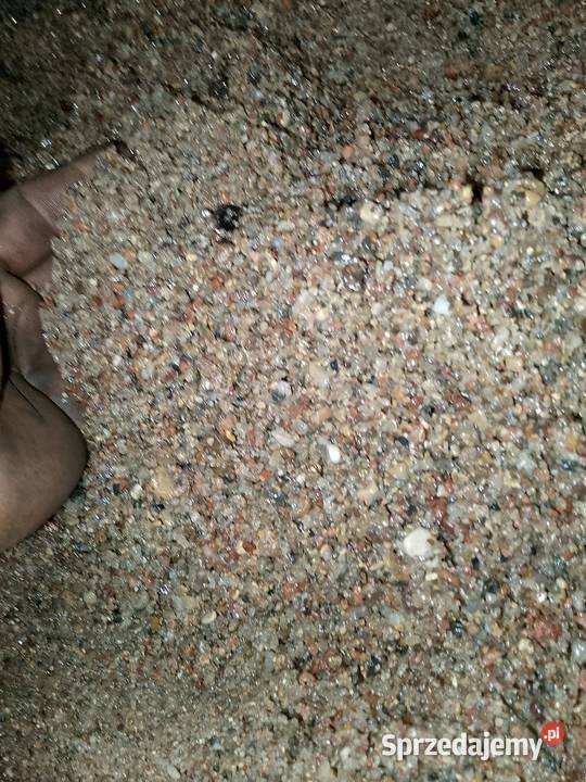 Wiercenie Studni Studnie Głębinowe