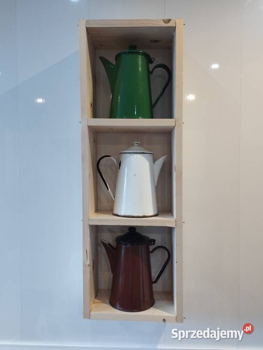 Kuriozalne kuchnia czy restauracja zestawy Pozostałe