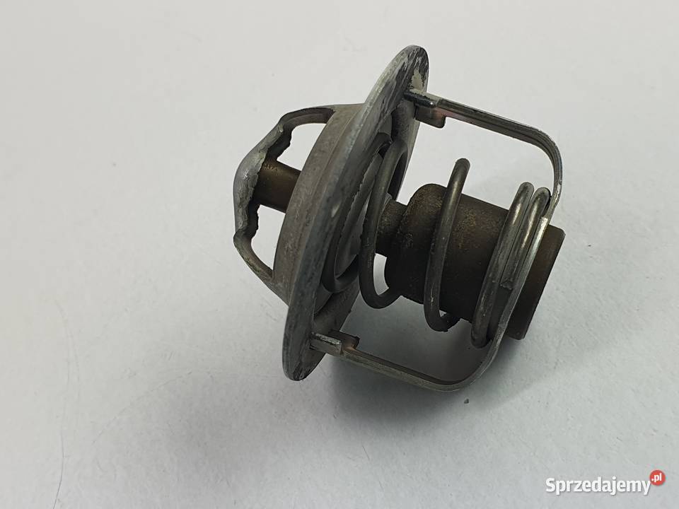 Termostat Yamaha Grizzly 700 Łódź