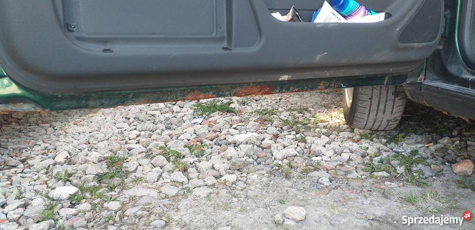 Okazjia Audi a3 hak lubelskie Lublin