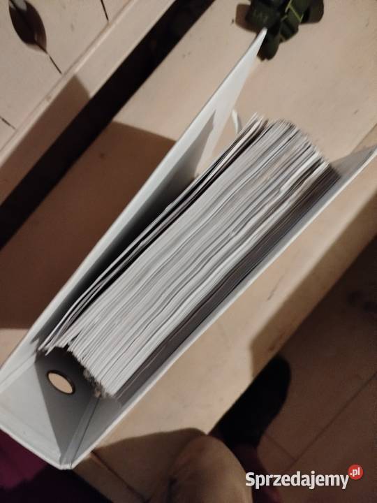 Katalog części do kombajn John Deere 925 Do kombajnów Zamość