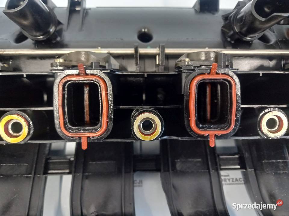 BMW X5 E70 E60 E90 30 D 306D3 M57D30 M57TUE2 osobowe świętokrzyskie Kielce sprzedam