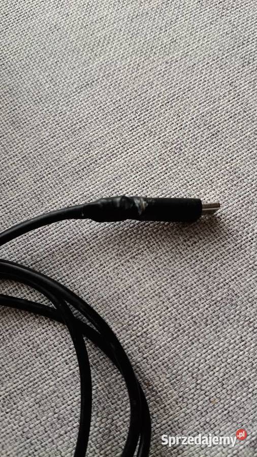 Motorola e7 power Świerklaniec