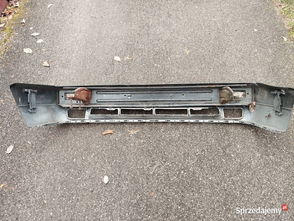 VW GOLF II osobowe Jaworzno