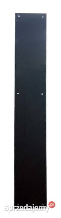 Płyta Płyty Szalunkowe MINIBOX Szalunki Tekko Trzebinia