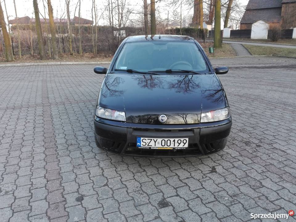 19JTD HLX śląskie Ćwiklice
